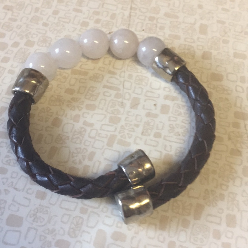 BRACELET - Picture 2 of 2